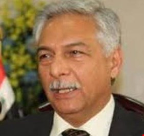 الخبير النفطي عبد المهدي العميدي: هذا ما كانت تحصل عليه الشركات الوطنية في عهد الوزير جبار اللعيبي