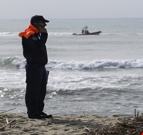 إيطاليا: ثمن تذكرة 