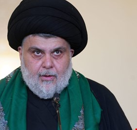 بالوثيقة.. مكتب الصدر يطلق مبادرة جديدة