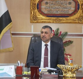 برئاسة القاضي حيدر حنون.. النزاهة تعلن عن عملية كبرى لضبط ملف فساد جديد