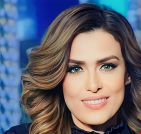 سيمون تكشف عن سر غيابها عن الساحة الفنية