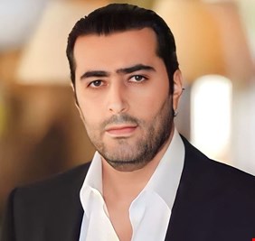 باسم ياخور يكشف حقيقة مشاركته في المسلسل التركي 
