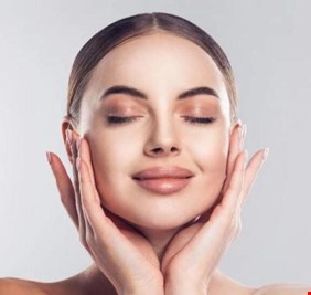 ابتكار قد يحدث طفرة في عالم التجميل