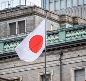 انخفاض مواليد اليابان إلى أدنى مستوى