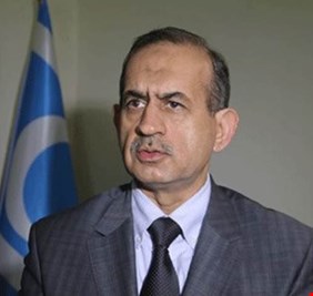 في تطور خطير.. تركمان العراق يدخلون في خط المواجهة مع حزب العمال الكردستاني: قتل مسؤول حمايتنا