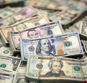 صناديق النقد العالمية تستقبل أكبر تدفقات منذ بداية جائحة كورونا