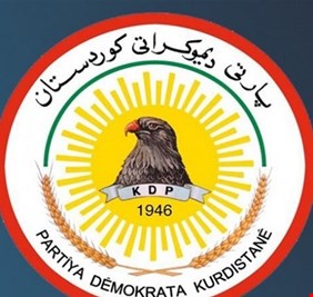 حزب البارزاني يعلق على الخلاف على رئاسة الاتحاد الوطني الكردستاني: نتعامل مع من يجلس على كرسي القيادة