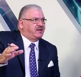 القوى السنية تطالب السوداني بالإيفاء بالتزاماته لها قبل التصويت عليه رئيساً للوزراء، لاسيما قانون العفو العام