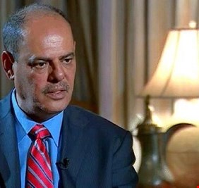 مؤيد اللامي يتوعد بالتصعيد ضد مجلس النواب .. والسبب...!