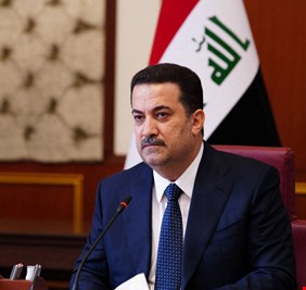 بالوثيقة.. السوداني يوجه بنقل 3 وزارات خارج بغداد