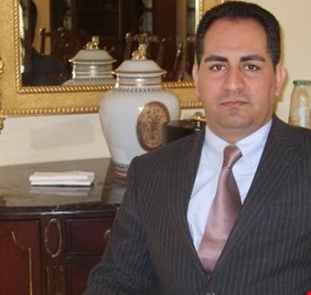 العوادي يكشف اخر تطورات قانون الموازنة  ويحدد موعداً لتمريرها