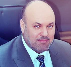 نائب يكشف عن إنشقاق بعض نواب الكتل السياسية بسبب قانون الانتخابات