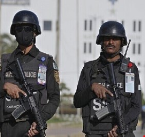 باكستان.. ارتفاع حصيلة ضحايا الهجوم الانتحاري بمنطقة بولان إلى 16 شخصا