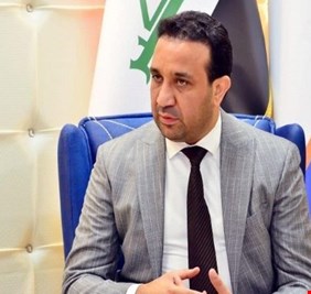 رئيس مجلس أمناء شبكة الإعلام يطلب من مجلس النواب بث جلسة استجوابه