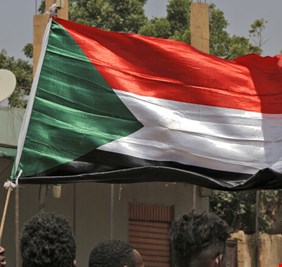 مجلس الأمن الدولي يمدد العقوبات المفروضة على السودان