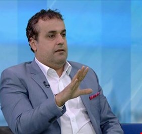 نائب مسيحي: قانون حظر المشروبات الكحولية مخالف للدستور