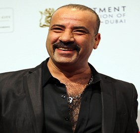 محمد سعد مُتهم بالإساءة للحضارة المصرية بسبب 