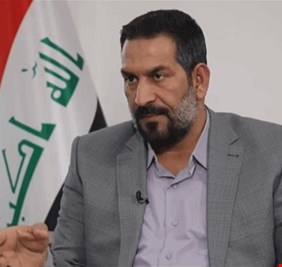 نائب يحذر من سرقة قرن جديدة و يوجه رسالة للسوداني