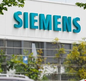 سيمنز الألمانية تكشف عن خطتها لكهرباء العراق