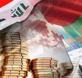 أرقام مهولة في موازنة 2023.. فاتورة الرواتب تبتلع أموال الدولة