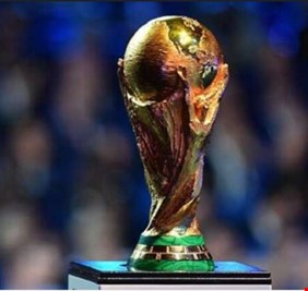 إسبانيا والبرتغال تدرسان ضم المغرب بدلا من أوكرانيا لملف تنظيم مونديال 2030