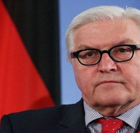 شتاينماير: ألمانيا تدعم جورجيا في مسارها الأوروبي