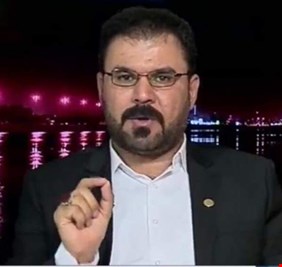 نائب : الحديث عن تعديل سلم الرواتب مجرد كلام