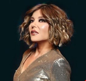 سميرة سعيد تكشف سر عدم تدخلها في أزمة أصالة وأنغام
