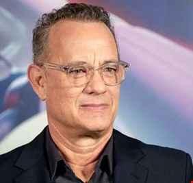 الأسوأ في هوليوود.. توم هانكس يحصد جائزتين 