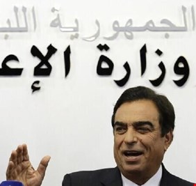 قرداحي يعلق على اتفاق التطبيق السعودي الإيراني: 