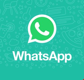 حيلة جديدة من واتساب تتيح قراءة الرسائل 