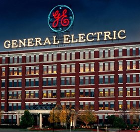 مدير شركة جنرال اليكتريك يكشف تفاصيل عقدهم مع العراق