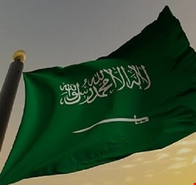 السعودية.. أعلى حصيلة يومية بكورونا منذ 4 أشهر