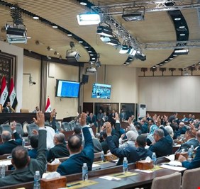 البرلمان يستعد للموازنة.. تعديلات و إضافات