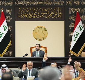 مجلس النواب يكشف عن موعد التصويت على قانون انتخابات مجالس المحافظات