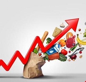 التضخم يجتاح العالم ببطء.. هل تعود الأسعار لزمن الوباء؟