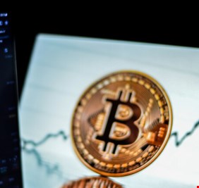 ارتفاع قيمة 