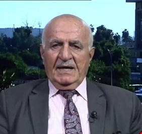 خبير اقتصادي يكشف مصير إتفاقية بيع النفط الى الأردن بأسعار مخفضة