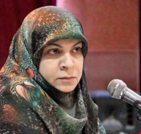 حنان الفتلاوي: بدلاً من إعادة الموازنة علينا تعديل بعض فقراتها