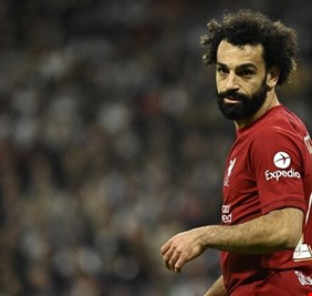 وكيل محمد صلاح يرد على 