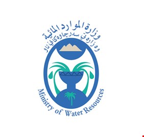 الموارد المائية تطلق حملة كبرى لكسر اكتاف البحيرات