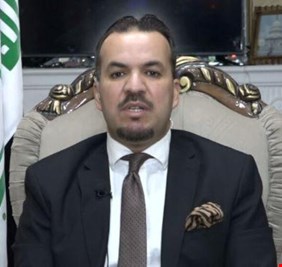 المجلس العربي في كركوك ينتقد محاولات كردية لتغيير تبعية المحافظة