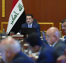 حكومة السوداني تتخذ قرارات جديدة