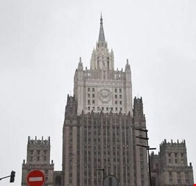 موسكو ترفض وساطة أربع دول