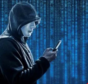 أمر بسيط يجنبك الوقوع ضحية لعملية احتيال عبر الإنترنت