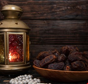 نصائح لمرضى السكري لصيام شهر رمضان