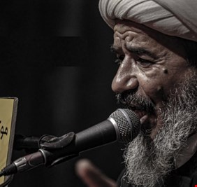 تحرك قضائي ضد رجل دين ظهر في فيديو يثير النعرات الطائفية