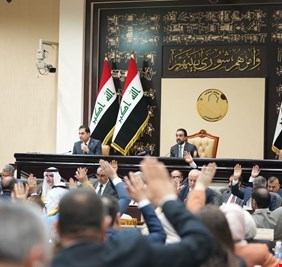 مجلس النواب يكشف عن إجراءات لحل مشكلة المفسوخة عقودهم