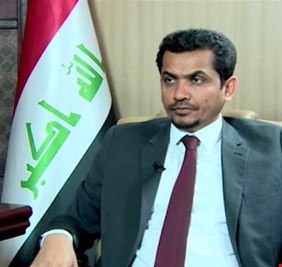 وزير النقل يكشف تفاصيل الربط السككي مع تركيا