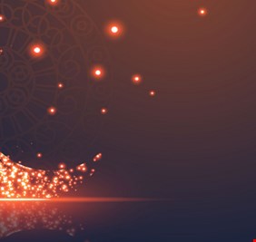 8 نصائح لممارسة الرياضة خلال صيام شهر رمضان!